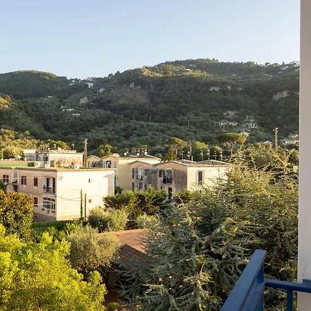 Διαμέρισμα Relais Mirage - De Vivo Realty *