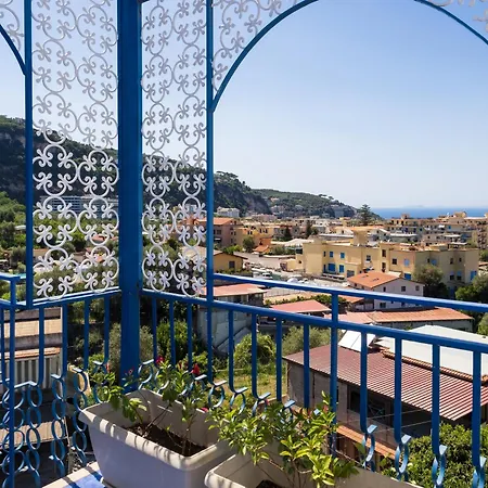 Apartamento Relais Mirage - De Vivo Realty *