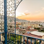 Apartment Relais Mirage - De Vivo Realty
