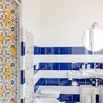 Apartment Relais Mirage - De Vivo Realty *