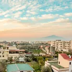 Relais Mirage - De Vivo Realty Apartment