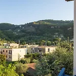 Apartment Relais Mirage - De Vivo Realty Sorrento