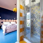 Relais Mirage - De Vivo Realty Sorrento