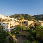 Apartment Relais Mirage - De Vivo Realty *