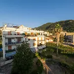 Relais Mirage - De Vivo Realty Apartment Sorrento