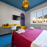 Apartment Relais Mirage - De Vivo Realty Sorrento