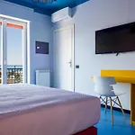 Relais Mirage - De Vivo Realty * Sorrento