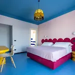 Relais Mirage - De Vivo Realty Apartment *