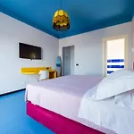 Relais Mirage - De Vivo Realty Apartment