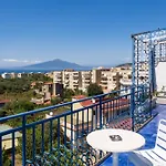 Apartment Relais Mirage - De Vivo Realty