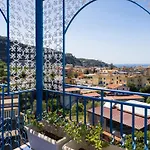 Apartment Relais Mirage - De Vivo Realty *