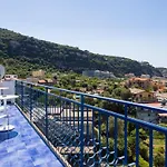 Relais Mirage - De Vivo Realty Apartment Sorrento
