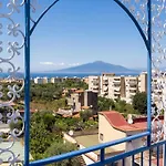 Relais Mirage - De Vivo Realty Apartment