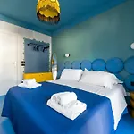 Relais Mirage - De Vivo Realty Apartment *