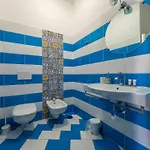 Relais Mirage - De Vivo Realty Apartment