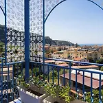 Apartment Relais Mirage - De Vivo Realty
