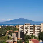 Relais Mirage - De Vivo Realty Apartment