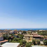 Relais Mirage - De Vivo Realty Apartment *