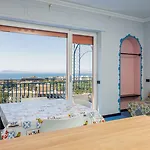 Apartment Relais Mirage - De Vivo Realty *