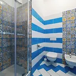Apartment Relais Mirage - De Vivo Realty Sorrento