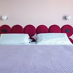Relais Mirage - De Vivo Realty * Sorrento