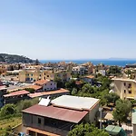 Relais Mirage - De Vivo Realty