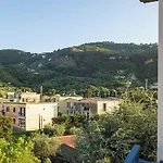 Relais Mirage - De Vivo Realty * Sorrento