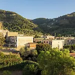 Relais Mirage - De Vivo Realty Apartment