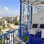 Apartment Relais Mirage - De Vivo Realty
