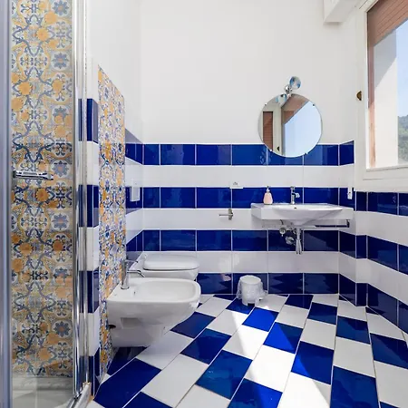 Apartmán De Vivo Realty - Relais Mirage *