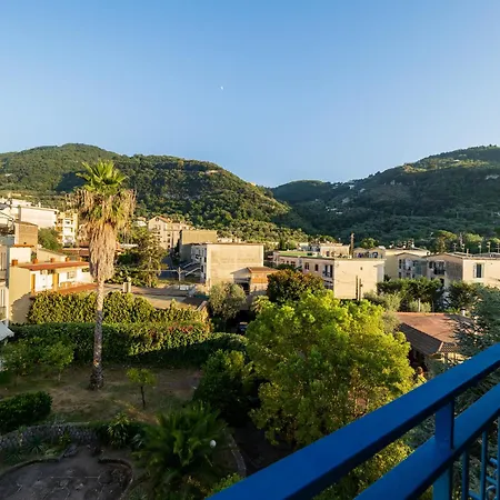 De Vivo Realty - Relais Mirage Sorrento