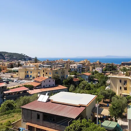 De Vivo Realty - Relais Mirage