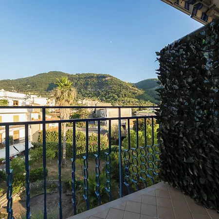 Apartmán De Vivo Realty - Relais Mirage