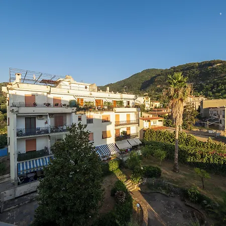 De Vivo Realty - Relais Mirage * Sorrento