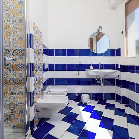 Apartmán De Vivo Realty - Relais Mirage