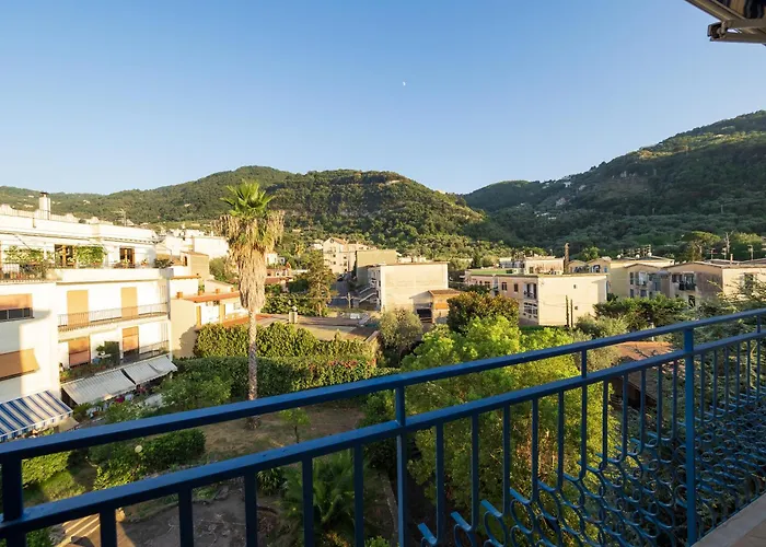 Daire Relais Mirage - De Vivo Realty