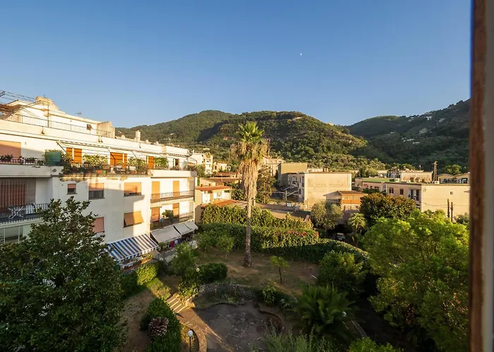 Lejlighed Relais Mirage - De Vivo Realty *