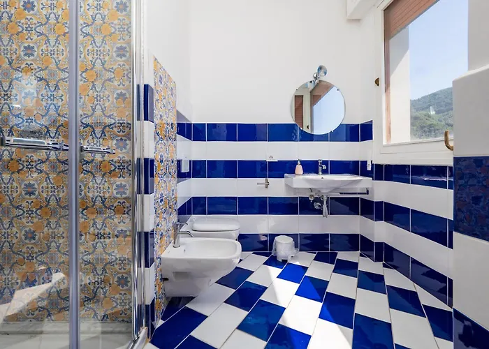 Daire Relais Mirage - De Vivo Realty *