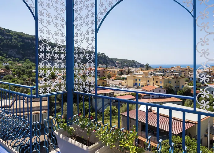 Lejlighed Relais Mirage - De Vivo Realty