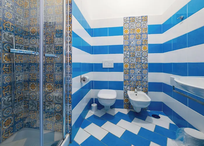 Daire Relais Mirage - De Vivo Realty