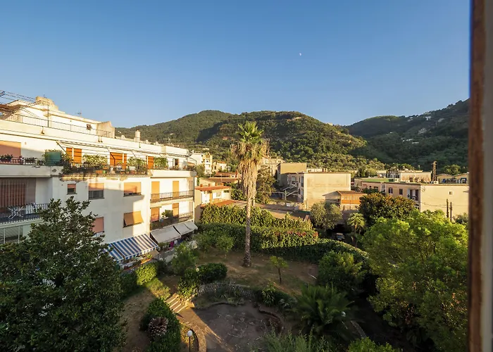 Daire Relais Mirage - De Vivo Realty *