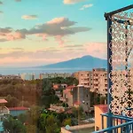 Relais Mirage - De Vivo Realty