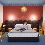 Relais Mirage - De Vivo Realty Appartamento Sorrento