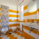 Relais Mirage - De Vivo Realty