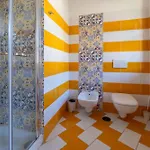 Relais Mirage - De Vivo Realty Appartamento
