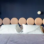 Relais Mirage - De Vivo Realty Appartamento *