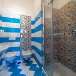 Appartamento Relais Mirage - De Vivo Realty Sorrento