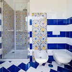 Relais Mirage - De Vivo Realty Appartamento