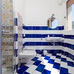 Appartamento Relais Mirage - De Vivo Realty *
