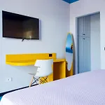 Relais Mirage - De Vivo Realty Sorrento